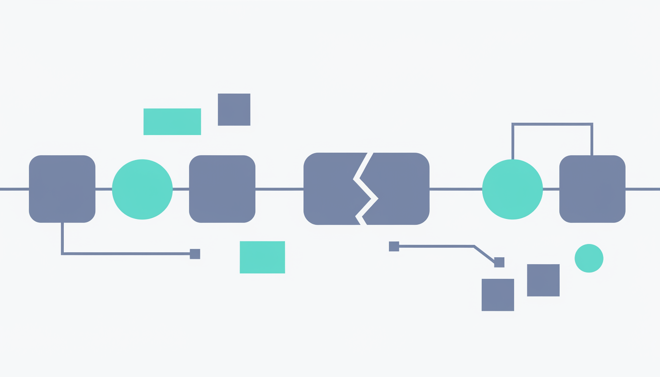 Why Pushing a Quick Fix to Your Power App Can Break Everything — And How to Prevent It